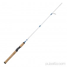 Shakespeare® Excursion® Spinning Rod 565254447